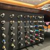 Showroom Rolls-Royce Strašnice 2024