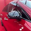 Mercedes-Benz CLA představení Praha květen 2025