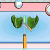 Cooking Mama