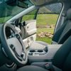 Hyundai Ioniq 9 premiéra Tatry 2025