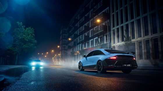 Hyundai hází rukavici spalovacím sporťákům. Ioniq 6 N slibuje emoce i bez výfuku