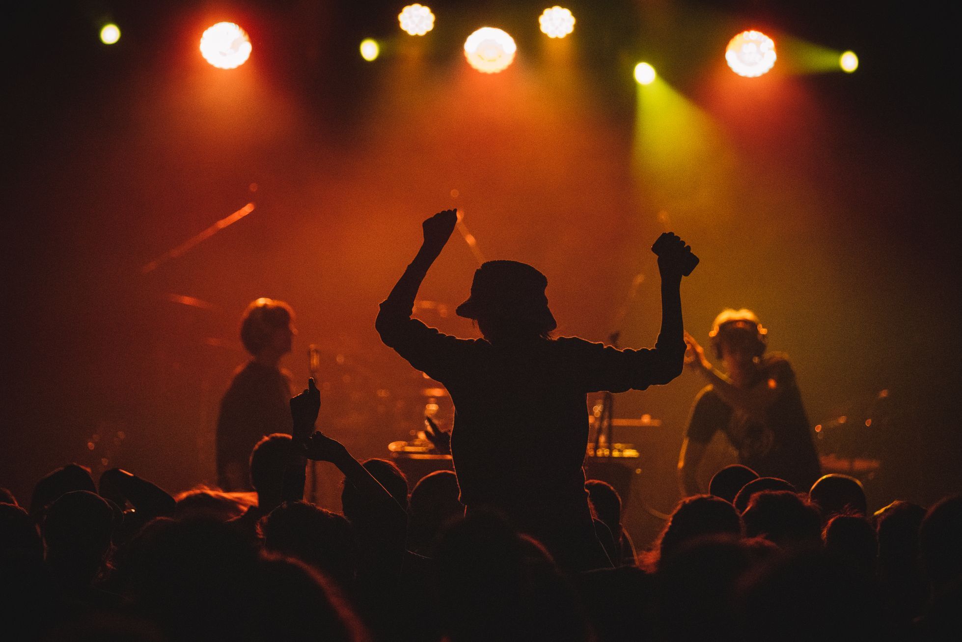 Bigg Boss Last Blast