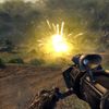 Crysis Warhead