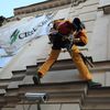 Greenpeace