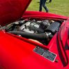 Výstava Automobilové klenoty 2025