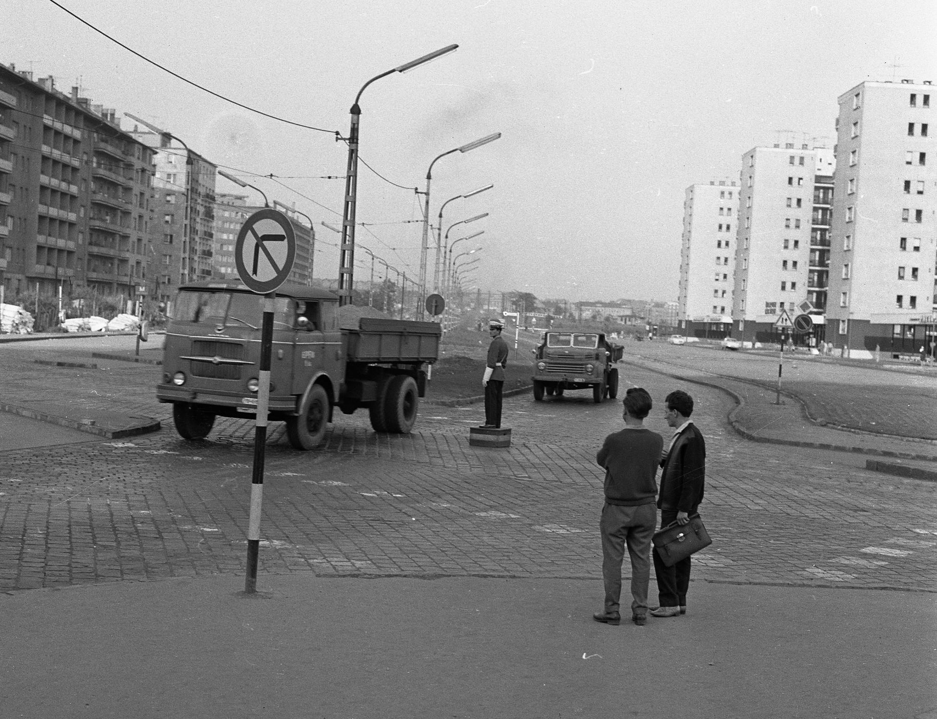Škoda 706 RT