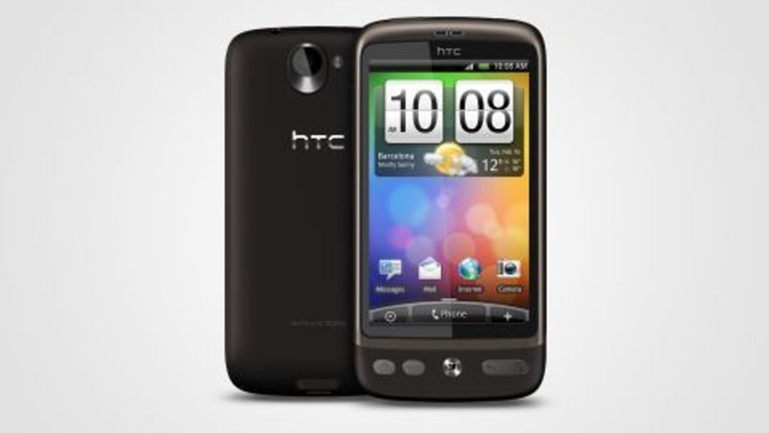 Nejlepší plavky letošího léta: soutěž o 3 mobily HTC pokračuje!