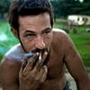 Kouření, kuřák, cigareta, zákaz kouření