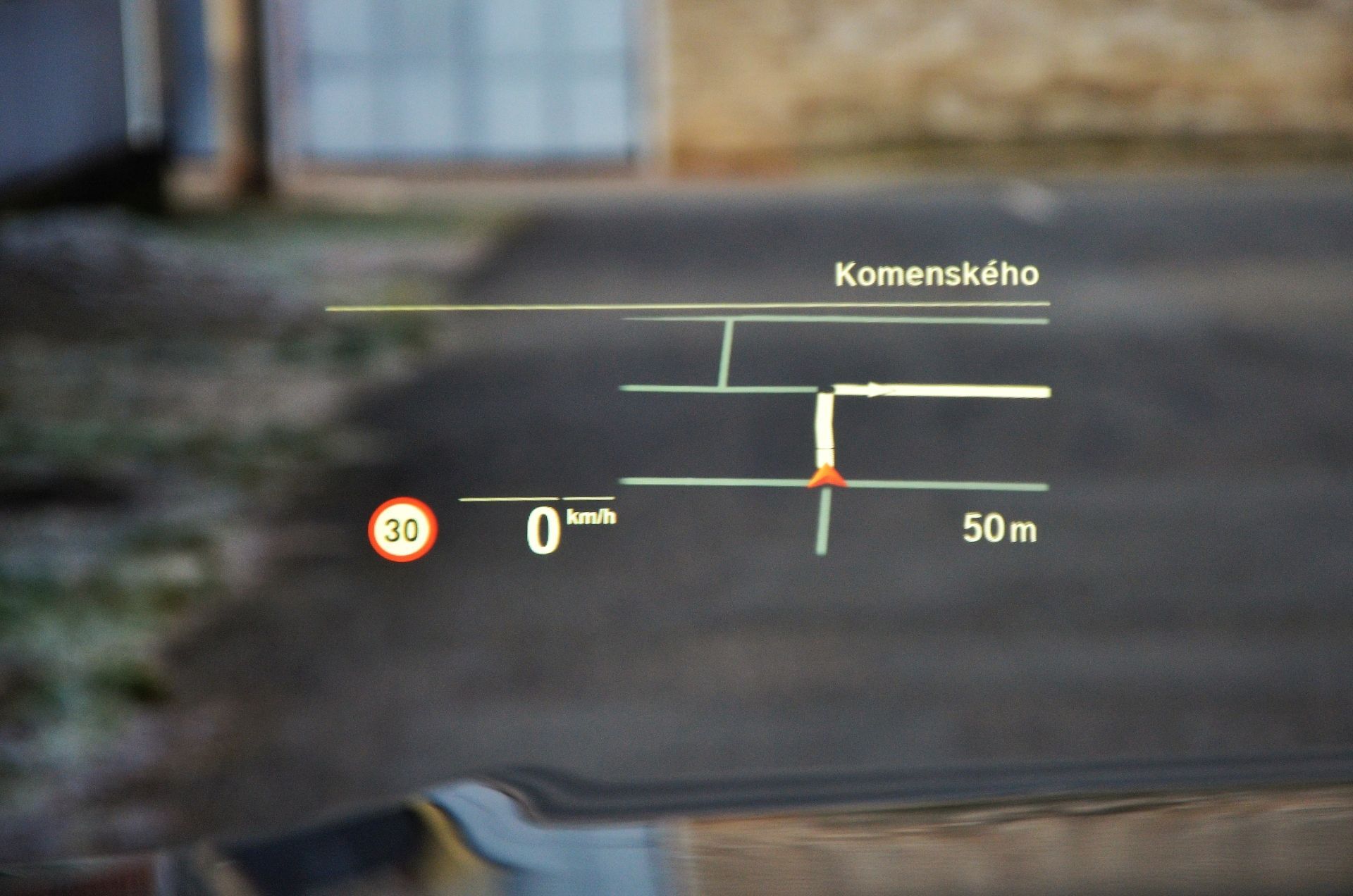 BMW 330d xDrive Touring kombi BMW řada 3 2020 2019