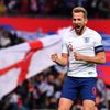 Euro 2020 Qualifier - Group A - England v Montenegro