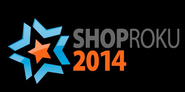 Logo ShopRoku