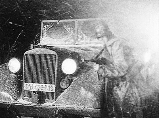 Jednorázové užití / Fotogalerie / 80 let od okupace Československa / 1939 / Youtube / Film