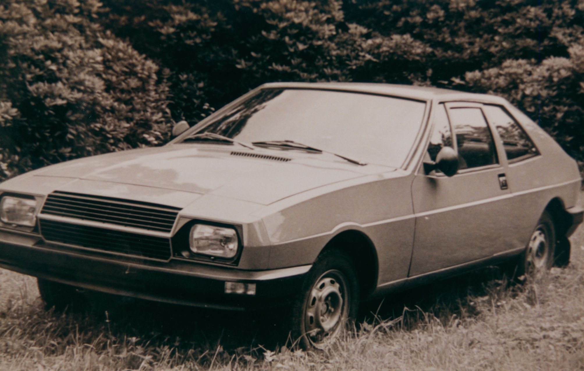 Škoda 760