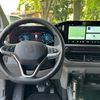 VW Caravelle 2.0 TDI 125 kW 4Motion