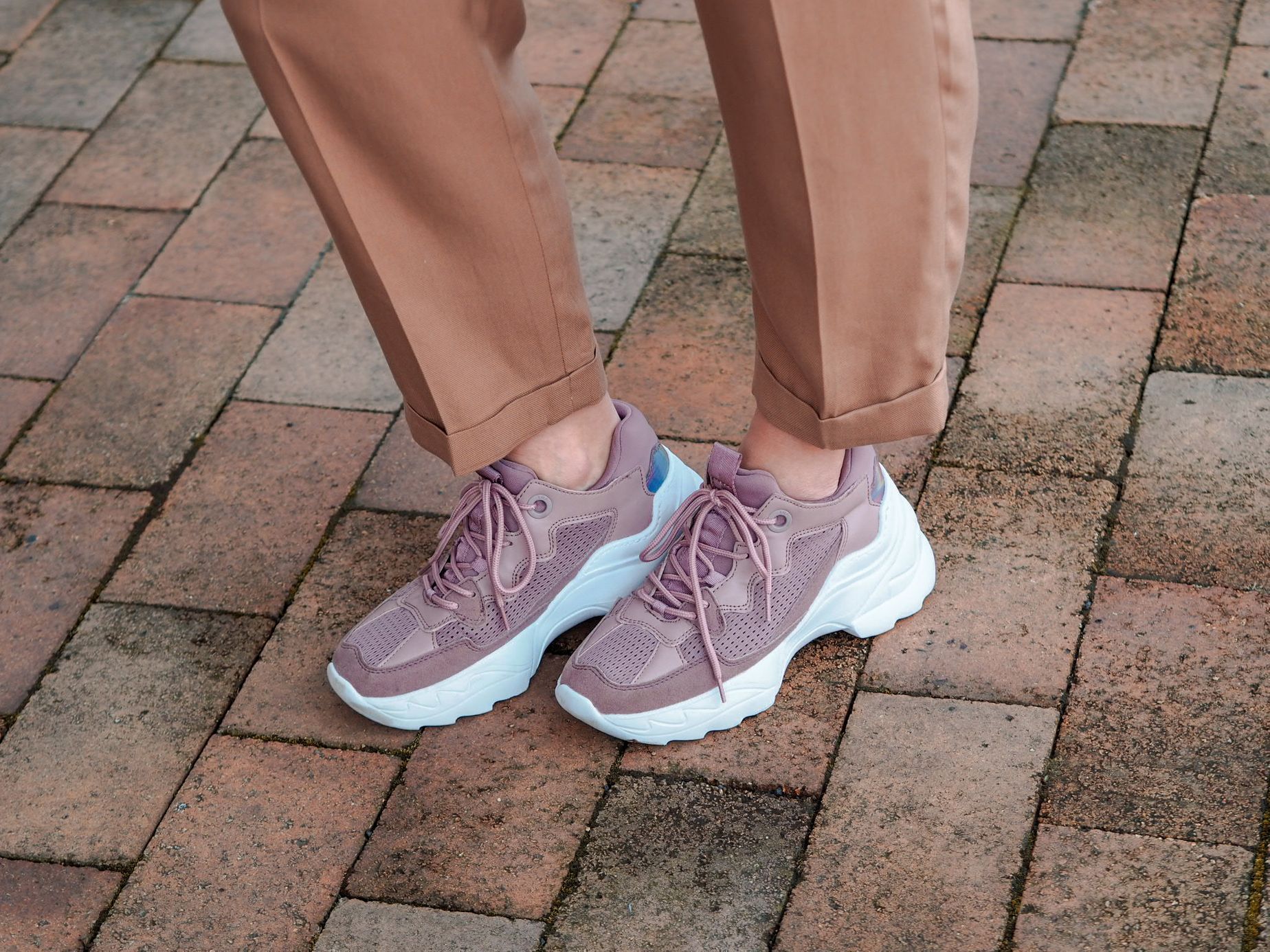 BLOG Ze života ženy: Hlava versus srdce5