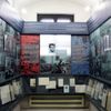 sighet - muzeum komunismu