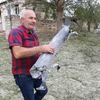Jednorázové užití / Fotogalerie Válka o Černou zahradu / P
