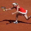 French Open 2017: Caroline Wozniacká