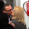 Soud s Nečasovou a exšéfy rozvědky