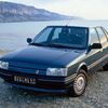 Renault 21