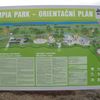 Olympia Park Brno