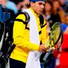 Rafael Nadal 7
