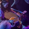 Larkin Poe, Lucerna Music Bar, 2022