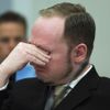 Soud s Breivikem