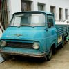 Škoda 1203