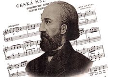 Co trápilo Jakuba Jana Rybu? Autor slavné České mše vánoční bojoval s větrnými mlýny