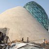 Expo 2010 v Šanghaji
