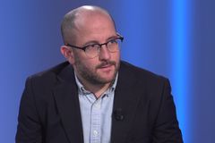 Chytré, jenže chudé děti. Česko je ignoruje a přichází o miliardy, kárá sociolog