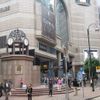 HongKong Causeway Bay