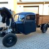 Retro Garáž aukce Lysá nad Labem listopad 2022