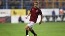 EPL, Zlín-Sparta: Bořek Dočkal