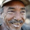 Foto: Jak se ve Venezuele ilegálně těží diamanty