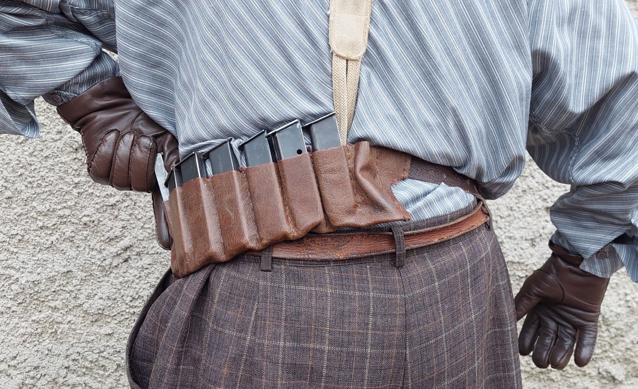 moravek_cerny_pistole_2