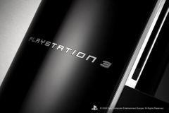 SPECIÁL: PlayStation 3 konečně v Evropě!