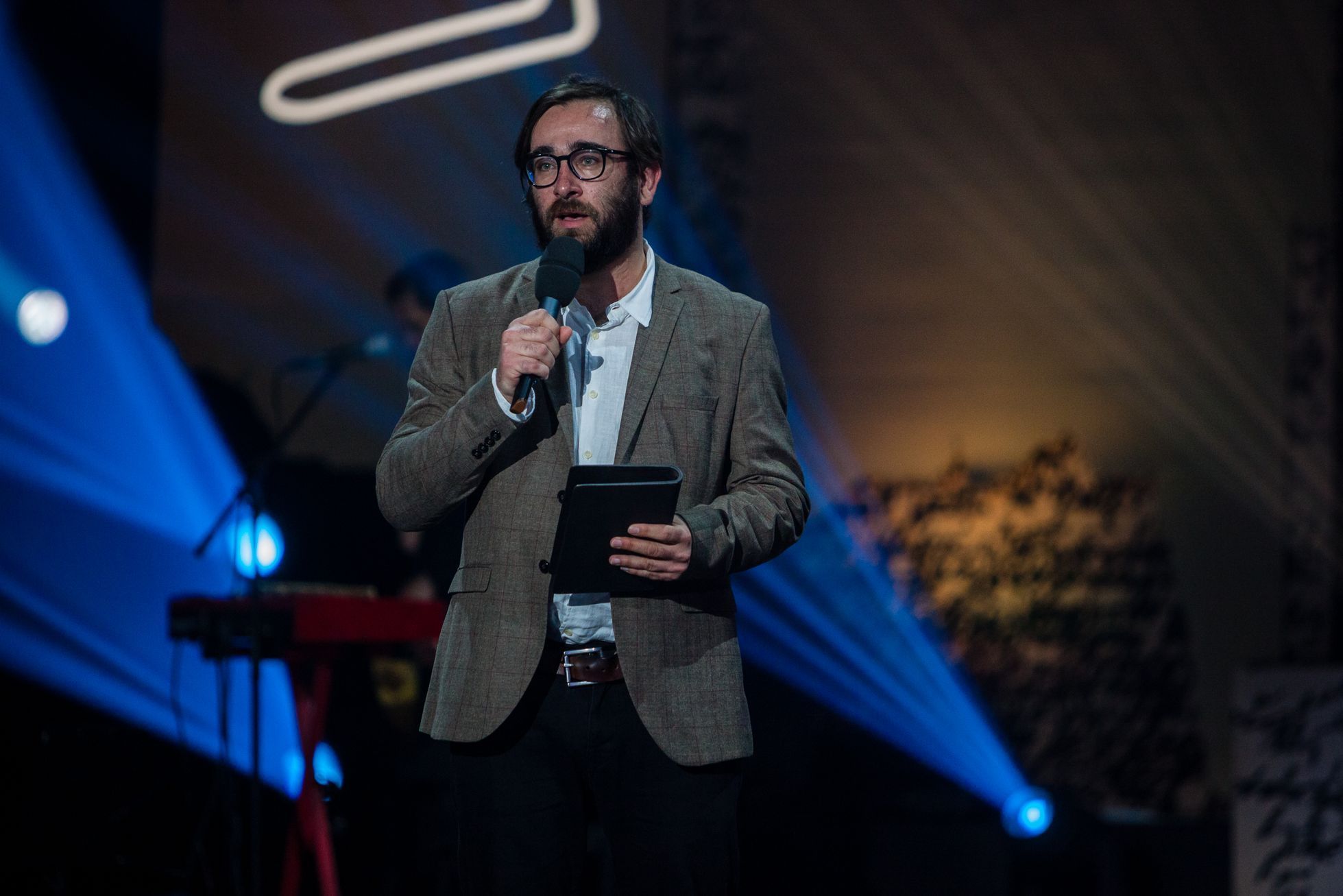 Magnesia Litera 2021