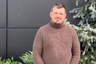Místostarosta Ostravy-Jihu Radim Ivan se chce ucházet o pozici předsedy ODS