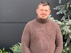 Ivan přiznává, že vliv na tom, jestli se do celostátní politiky pustit, mělo i personální rozhodnutí koalice SPOLU.