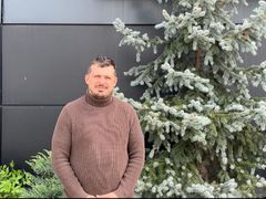 Ivan přiznává, že vliv na tom, jestli se do celostátní politiky pustit, mělo i personální rozhodnutí koalice SPOLU.