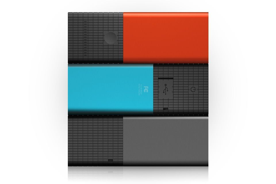Lytro