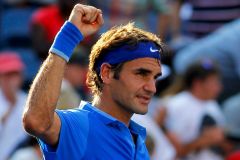 Federera bude trénovat legendární Edberg