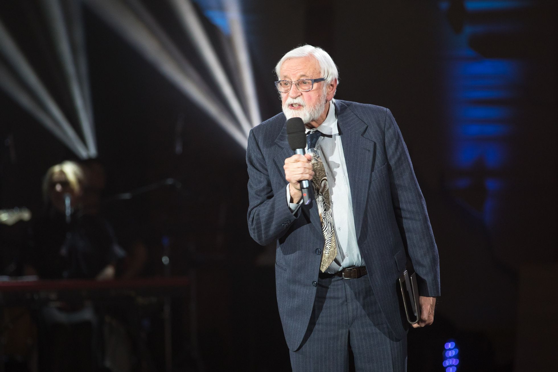 Magnesia Litera 2022