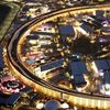 Expo 2025