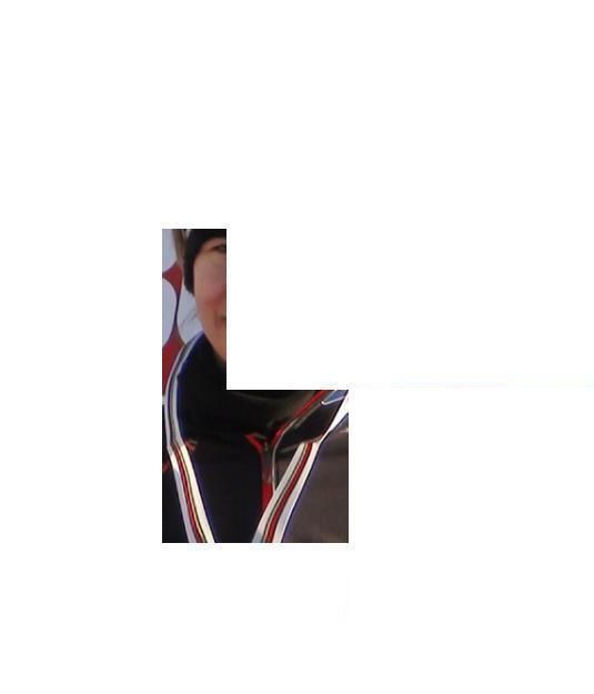 Kvíz: Ester Ledecká