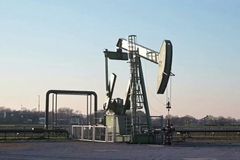 Ukrajinci zveřejnili znění dohody s USA, umožní jim těžit jim desítky nerostů i ropu