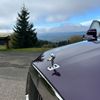 Rolls-Royce Ghost Extended