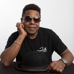 Tito Jackson